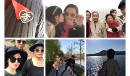 坤哥家的小宝贝爆料视频,温馨视频曝光引网友热议