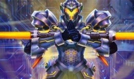 孙悟空典藏爆料视频下载,视频爆料背后的奇幻世界