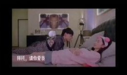 爆料高甜花絮素材视频大全,独家花絮视频大揭秘