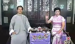 芙蓉锦 在线观看,穿越时空的华丽传奇在线观看