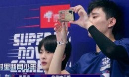 小陈吃瓜视频大全免费观看,免费畅享欢乐时光